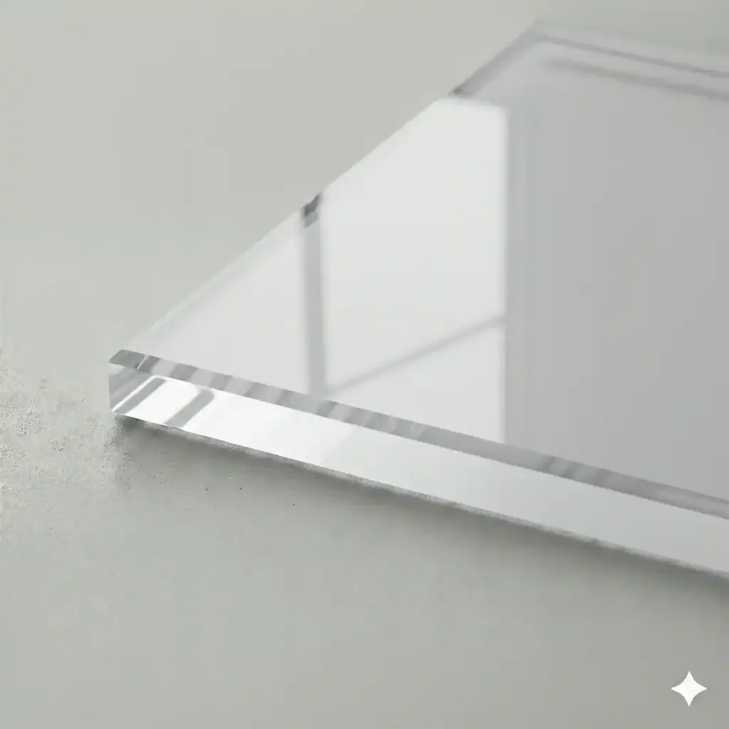 Optiwhite