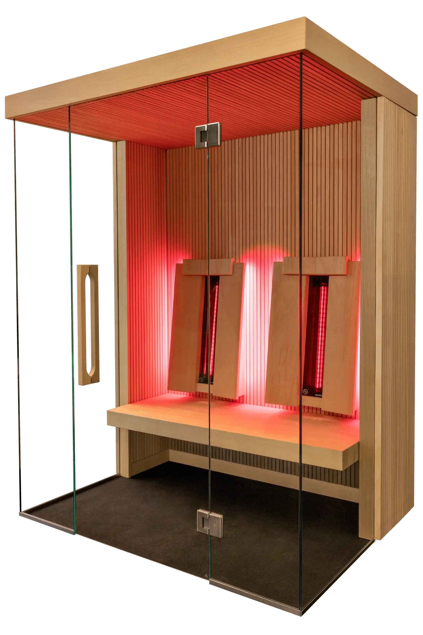Infrared Line