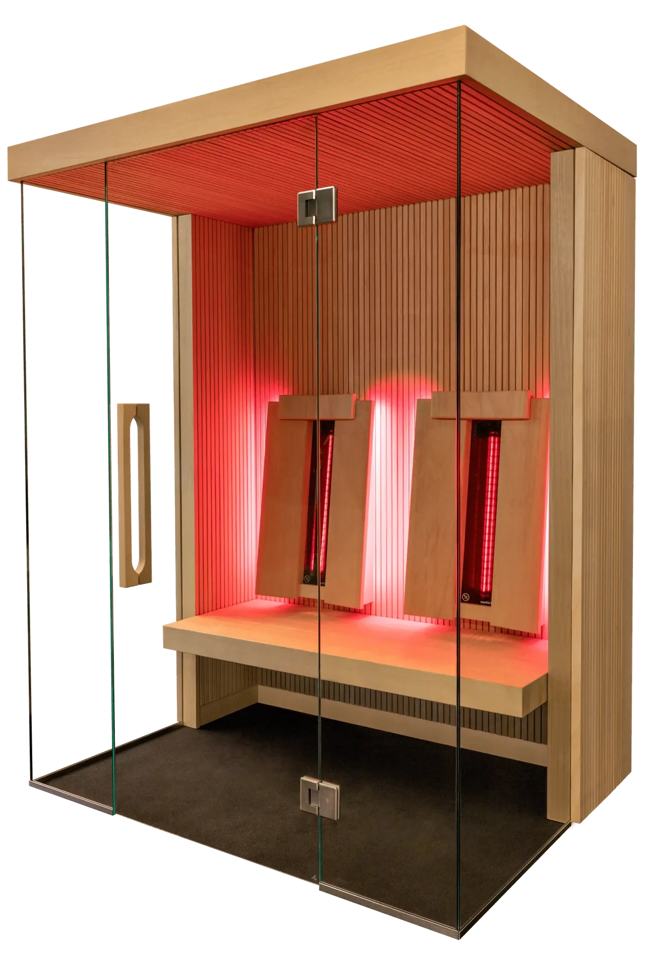 Infrared Line
